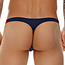 Jor Eros mens thong