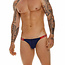 Jor Eros mens thong