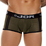 Jor Electro boxershort