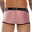 Jor Electro boxershort