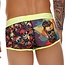 Jor Rivera boxershort