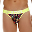 Jor Rivera mens thong