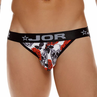 Jor Jor Jalisco mens thong