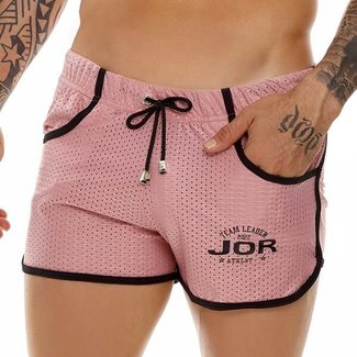 Jor Jor Electro sport short