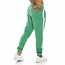 Jor Rio joggingbroek