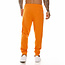 Jor Rio joggingbroek