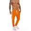 Jor Rio joggingbroek