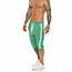 Jor Rio sport short