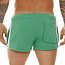 Jor Rio sport short