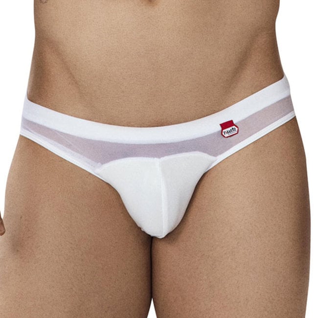 Pikante underwear for men - Menwantmore