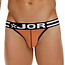 Jor Varsity jockstrap