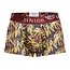 Mundo Unico Polonio boxershort