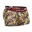 Mundo Unico Polonio boxershort