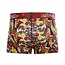 Mundo Unico Polonio boxershort