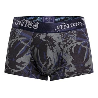 Mundo Unico Mundo Unico Seco boxershort