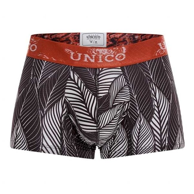 Mundo Unico Manglar boxershort