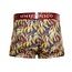 Mundo Unico Acrilico boxershort