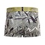 Mundo Unico Aucaliptus boxershort