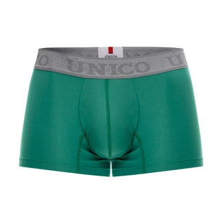 Mundo Unico Mundo Unico Rustico boxershort