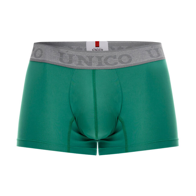 Mundo Unico Rustico boxershort