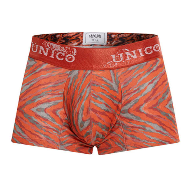 Mundo Unico Lumbre boxershort