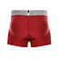 Mundo Unico Delirio boxershort