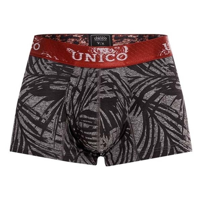 Mundo Unico Enramado boxershort