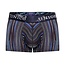 Mundo Unico Teck boxershort