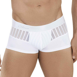Clever Clever Lucerna latin boxershort 103201