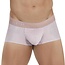 Clever Zurich latin boxershort