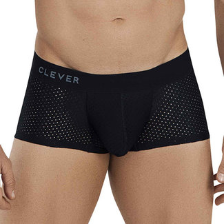 Clever Clever Zurich latin boxershort 102711