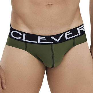 Clever Clever Uri brief 103610