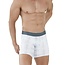 Clever Vaud long boxershort