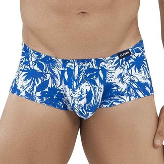 Clever Clever Glaris latin boxershort 104407