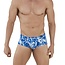 Clever Glaris latin boxershort