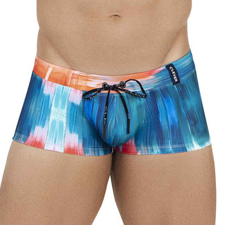 Clever Clever Jura swimshort 105904