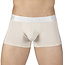 Private Structure Bamboo sand boxershort