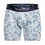 Mundo Unico Marroqui boxershort medio