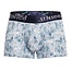 Mundo Unico Marroqui boxershort