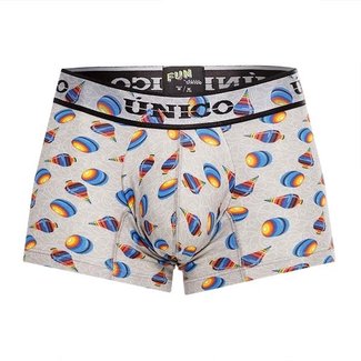 Mundo Unico Mundo Unico Trompi yoyo boxershort