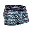 Mundo Unico Espuma de mar boxershort