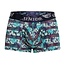 Mundo Unico Espuma de mar boxershort