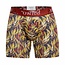 Mundo Unico Polonio boxershort medio