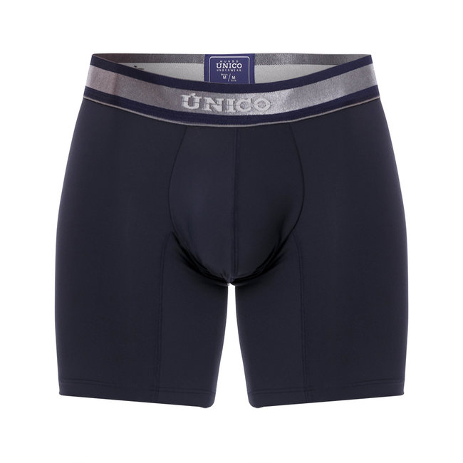 Mundo Unico Cardenal Microfiber boxershort medio