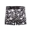 Mundo Unico Carbono boxershort