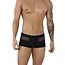 N# 4. Clever eden latin boxershort