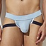 Intymen Exclusive jockstrap