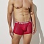 Intymen Luxury boxershort