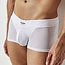 Intymen Mesh boxershort