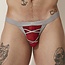 Sexyboy Red Jockstrap